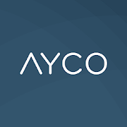 Top 11 Finance Apps Like Ayco Mobile - Best Alternatives