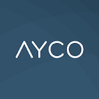 Ayco Mobile