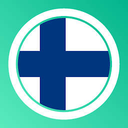 Icon image Learn Finnish with LENGO