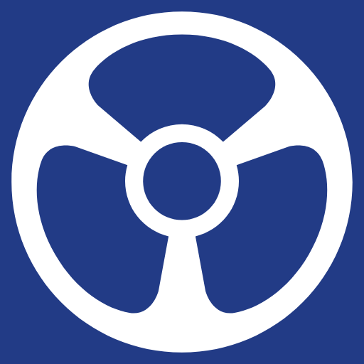 Vinawind logo