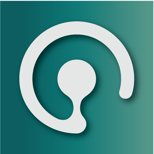 화물나누리 화주용