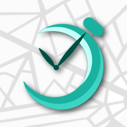 Direct temporaires logo