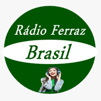 Rádio Web Ferraz Brasil