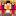 icon of Mod Squid Skins Game For Minecraft PE