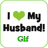 Love Gif Images For Husband icon