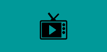 CC Player M3U APK