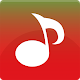 PadamyarFM Download on Windows