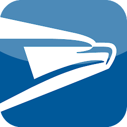 USPS MOBILE®: Download & Review