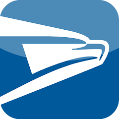 USPS MOBILE® - Apps on Google Play
