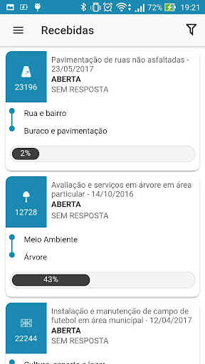 SIGRC Screen 3