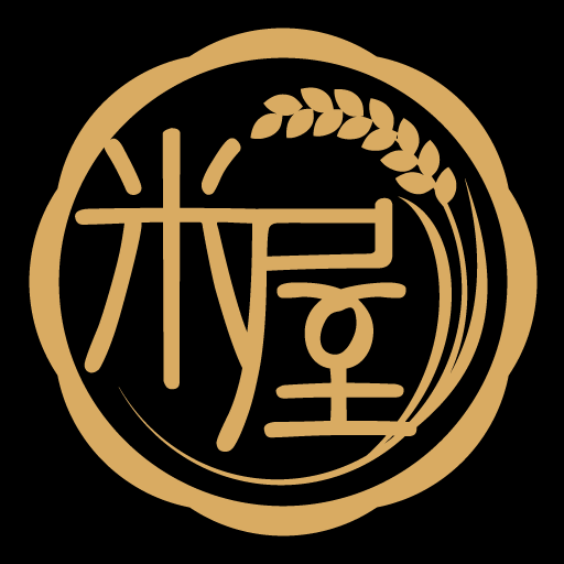 Get RiceHouse 臺灣頂級米專賣 for Android Aso Report