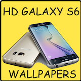Hd Samsung Galaxys6 Wallpapers icon