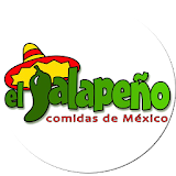 El Jalapeño icon