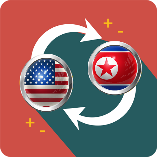 us-dollar-to-north-korean-won-apps-on-google-play
