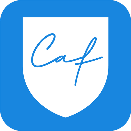 Cialfo logo