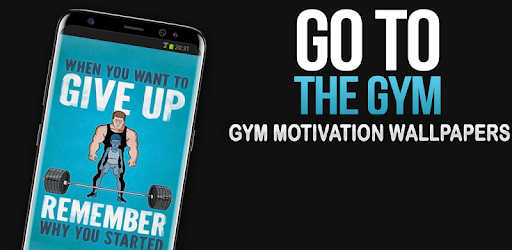 Gym Motivation Wallpapers on Windows PC Download Free  -  .app501469