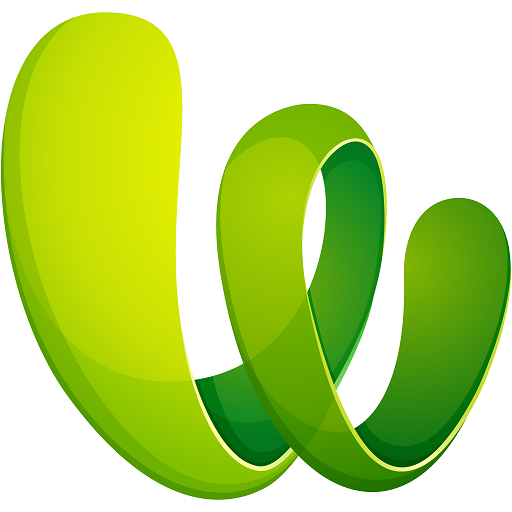 Wantel SAC logo