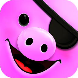 Prize Blast Mod Apk