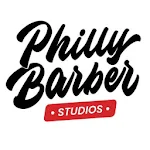 Philly Barber Studios