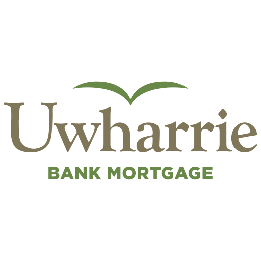 Uwharrie e-zMortgage logo