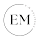 EM Delivery