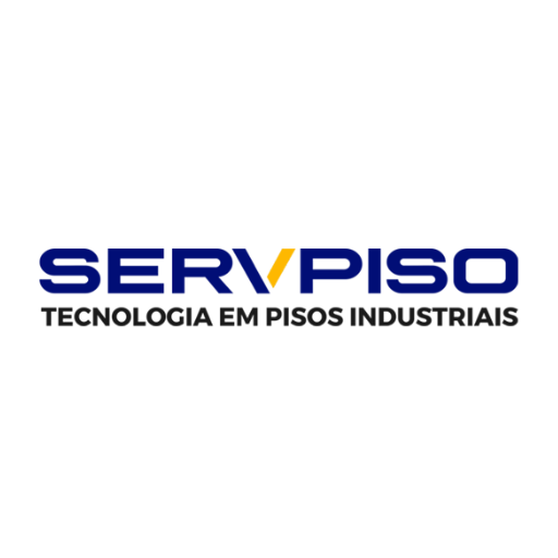ServPiso Download on Windows
