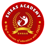 Cover Image of Download EHSAS Academy  APK