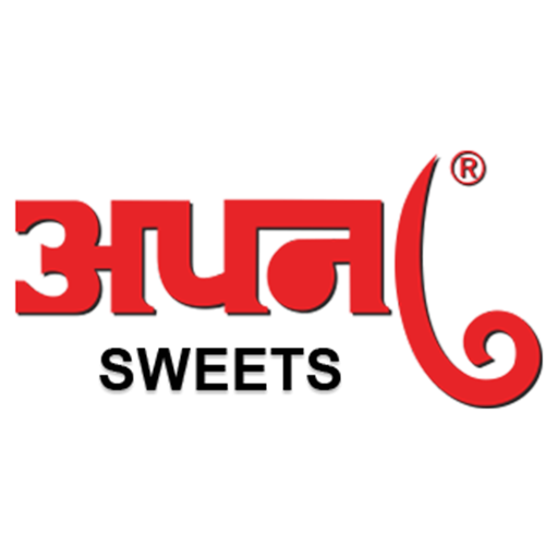 Apna Sweets