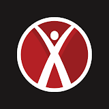 Fitness Connection icon