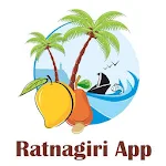 Cover Image of Télécharger Ratnagiri App 2.0 APK