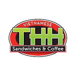 Thh Sandwiches and Coffee: Download & Review