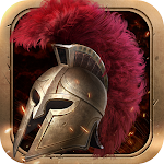 Cover Image of Unduh Game of Empires:Warring Realms  APK
