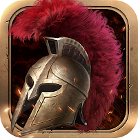 Game of Empires:Warring Realms