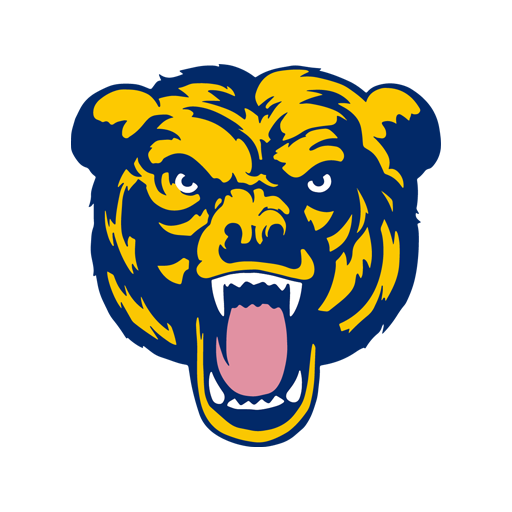 Carolina University logo