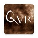 QVR (Source port of Quake Engine for Cardboard VR)