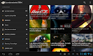 screenshot of Misteriosa Realidad: Misterios