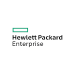 Cover Image of Baixar HPE NEKED  APK