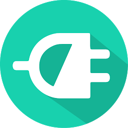 Chargehub EV & Tesla Charging: Download & Review
