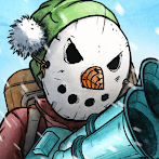 Snowsted Royale