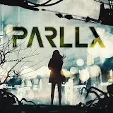 PARALLAX - Interactive Story icon
