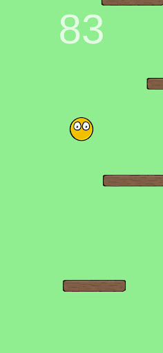Save Ball Screen 2