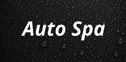 Auto Spa Ohio