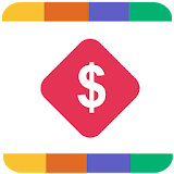 Expense Manager - My Budget Planner icon
