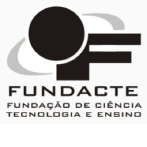 Fundacte Pesquisa logo