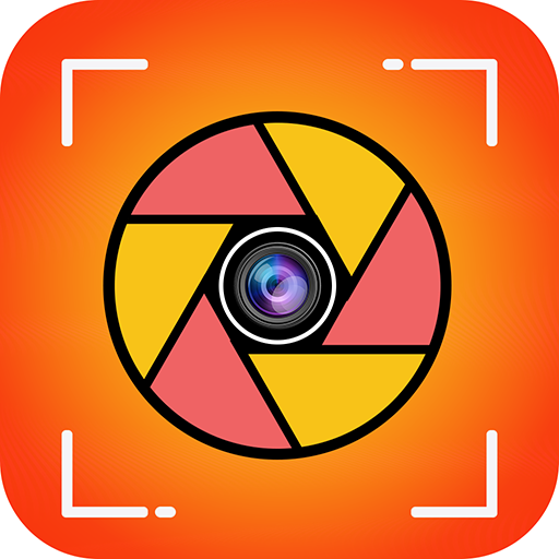 Easy Touch Screenshot logo