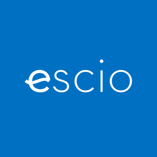 ESCIO 20220801.43.2.1 Icon