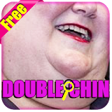 Double Chin icon