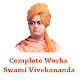 Full Works Swami Vivekananda Download on Windows