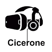 Top 10 Books & Reference Apps Like Cicerone - Best Alternatives