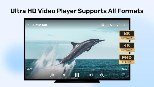 mx player pro paid purchased mod apk